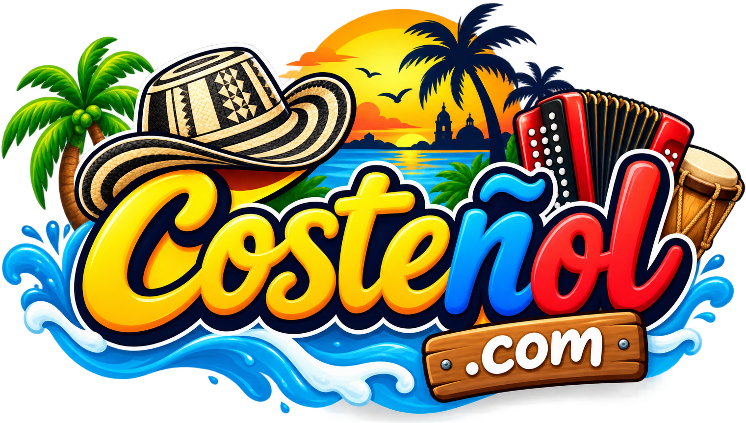 COSTEÑOL